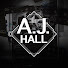 2ngGJvcuuIE-channel-avatar-A.J. Hall