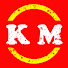 gh23NIYNicY-channel-avatar-Kobi Movie