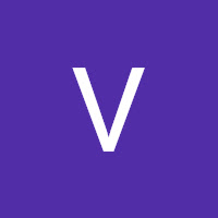 Vlad Romanof profile image