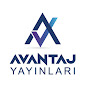 Avantaj Yayınları