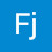 @fjfg6953