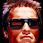 @jcduval83's avatar