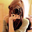 @ramakinan8172