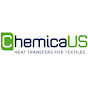 Chemica US logo