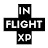 InFlightXP