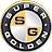 @supergoldengm