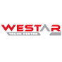 Westar Truck Centre logo