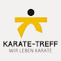 karate-treff
