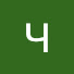 yTiZcynnpl0-channel-avatar-ЧРОПО Патриоты Чечни