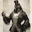 @MadaCrow's avatar