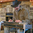 tQVYeTKvd74-channel-avatar-Gilroy Hollister Music
