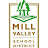 Mill Valley School District