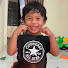 9gr5wk0KRYA-channel-avatar-oki maretha