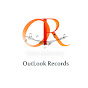 OutLook Records logo