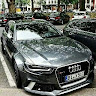 Автор
