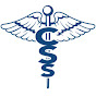 Colorectal Surgeons Sydney logo