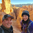 OaqGoEz32uU-channel-avatar-4EverHoneymooning