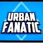 Urban Fanatic logo