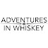 Adventures In Whiskey