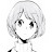 @runrin_'s avatar