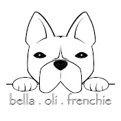 Bella Oli Frenchie