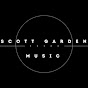 Scott Garden Piping logo