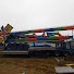 U6XBEPdLgPw-channel-avatar-FeriasMexico Empresas Juegos Mecánicos