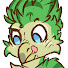 i-zY5TrJdUw-channel-avatar-Derpa Muffin