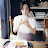 @박동인-h8j
