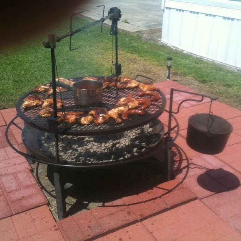 ChefGeneRobert