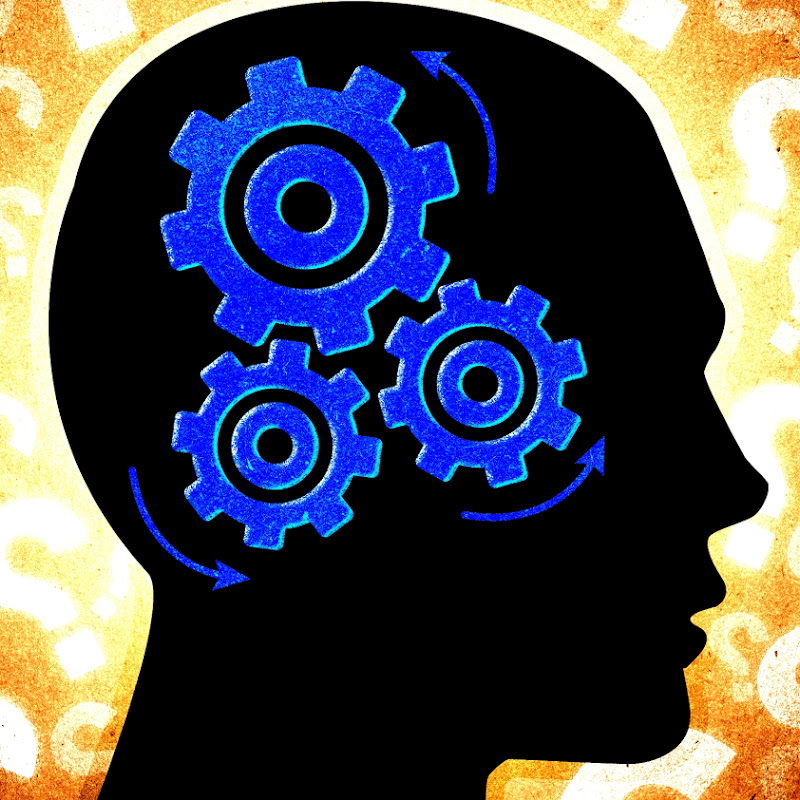 Brainy Games