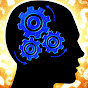 Brainy Games
