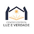 QZDFZhO0c18-channel-avatar-CELV Centro Espírita Luz e Verdade