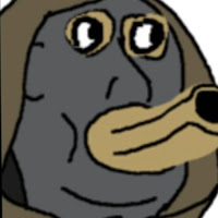 Vladimir Tsar profile image