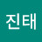 @김진태-w3n