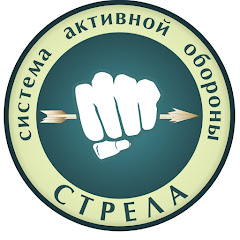 Алексей Волков channel logo