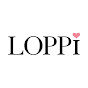 LOPPI & Vimedbarn