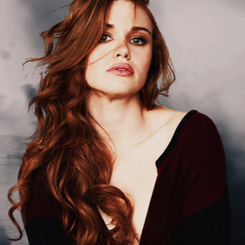 QueensofDisaster icon