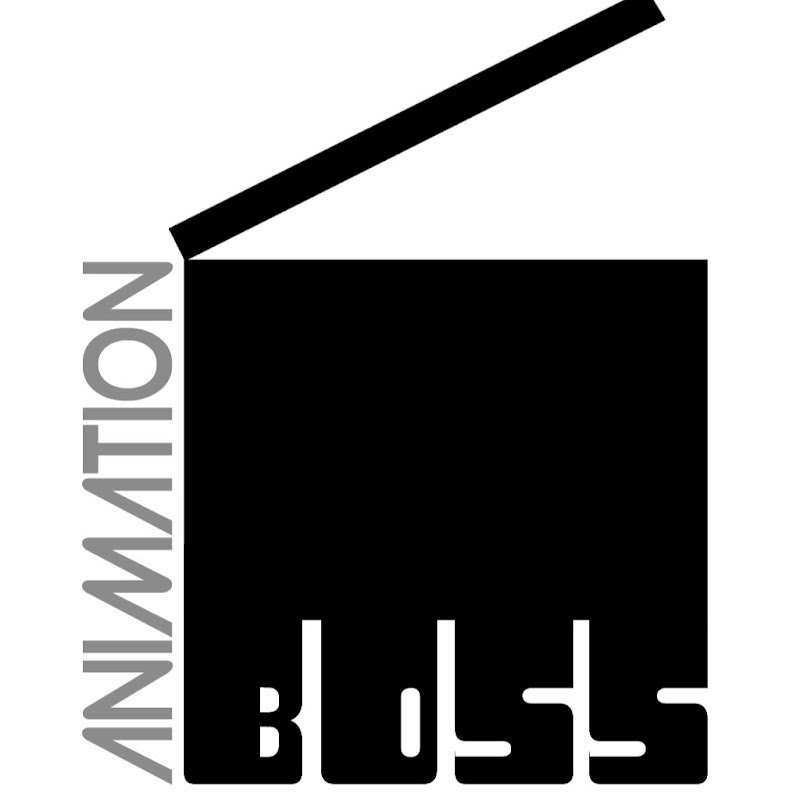 animation boss