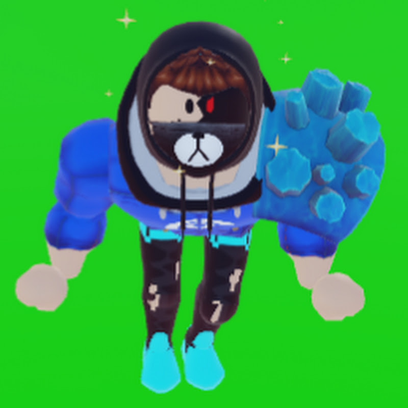 Jef pretpark gaming