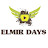 @elmirdays