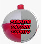 Fishing Oxford County