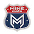 XnhqtDLFNIs-channel-avatar-Mine Moto