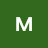 @user-zs2dx6mb4w