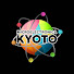 InCekvMuyfA-channel-avatar-Microelectrónica Kyoto