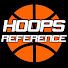 jdd6YGxwS2c-channel-avatar-Hoops Reference