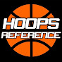 Hoops Reference Avatar