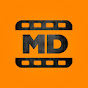 Movie Dazzles Malayalam