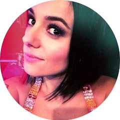 Live Konzerte von Alizée