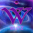 KysHLuSkurE-channel-avatar-Wutz